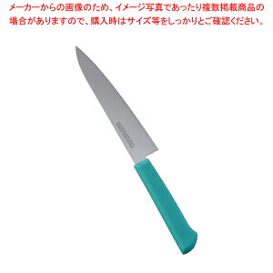 }X^[RbNRۃJ[yeBiCt MCPK-150 O[ym m J[z y ؂ꖡ ֘Ai m m J[ Ɩpzy~[فz