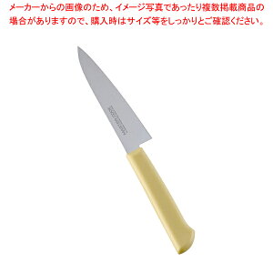 }X^[RbNRۃJ[yeBiCt MCPK-120 CG[ym m J[z y ؂ꖡ ֘Ai m m J[ Ɩpzy~[فz