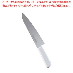 y܂Ƃߔ10Zbgiz}X^[RbNRۃJ[  MCGK-240 zCgy m   ̕  ߕ VFtiCt ʔ zy~[فz