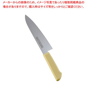 y܂Ƃߔ10Zbgiz}X^[RbNRۃJ[  MCGK-180 CG[y m   ̕  ߕ VFtiCt ʔ zy~[فz