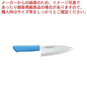 }X^[RbNRۃJ[ aon MCDK-165 u[ya on p ǂ 悭؂ X ΂ g₷ lC̕ Lȕ 낷