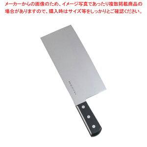 y܂Ƃߔ10ZbgizFs CmbNX ؕ 21cmy~[فz