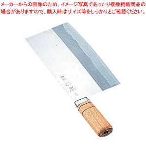 { ؕ 6 4006yؕ ؕ ؐ~[ Ɩpzy~[فz