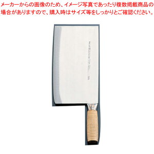 }L ؕ o[xL[`bp[ (Ē2)yؕ ؕ ؐ~[ Ɩpzy~[فz