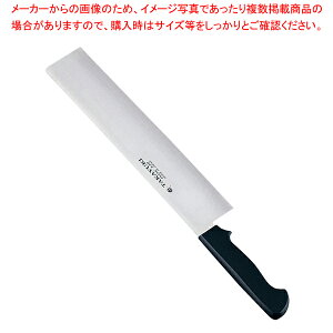 Fs CmbNX PCJ{` 32cmy~[فz