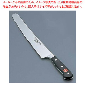 WTNbVbN[Xgr[tXCT[ 4532-26 26cm(gn)ym m XCT[ Ɩpzy~[فz