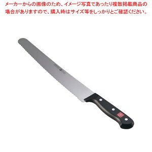 WT O X[p[XCT[ 4517-26ym m XCT[ Ɩpzy~[فz