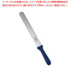 T[ XCT[ n(n/gn) 66134 26cmym m XCT[ Ɩpzy~[فz
