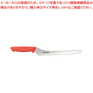 \tgpXCT[ vX`bN SBS02ylC Ɩp ̔ yV ʔ́zy~[فz