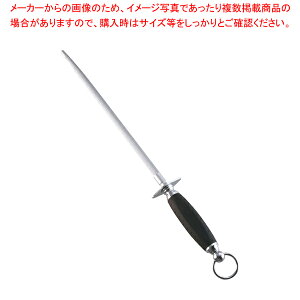 iCtV[vi[(X`[_)ז GN-2 12C`yX`[_  n pu iCtV[vi[ n eiXzy~[فz