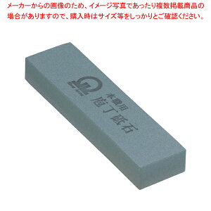 SAu ruזGC(No.220) 1|yƖp v̓u ōu Ƃ̑Q   IXX̓u u ru  Ɩpʔ u΍w uΌ El