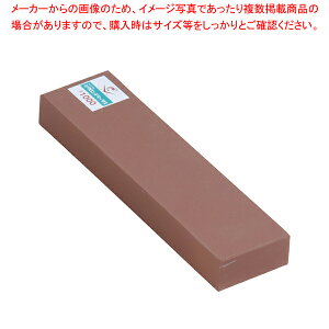 u u ~NDX(No.1000)  M-25yƖp v̓u ōu Ƃ̑Q   IXX̓u u u  Ƃ uΌ Elu V[vi