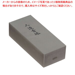 lu(d) ^yƖp v̓u ōu Ƃ̑Q   IXX̓u u du  Ɩp ʔ  u΍w uΌzy