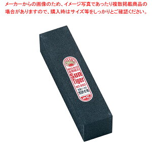 CpՈ ru No.500 2| (#120)yƖp v̓u ōu Ƃ̑Q   IXX̓u u ru  Ƃ ruΌ Elu V[