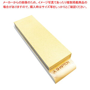 VvgZ~bNu M24(t) #1000 ru IWyƖp v̓u ōu Ƃ̑Q   IXX̓u΁zyu ru zy~[فz