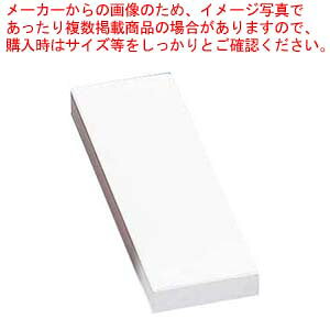 y܂Ƃߔ10ZbgizRۓu N[Z #4000 du 䖳y Ɩp   IXX̓u u du  n pu iCtV[vi[ n