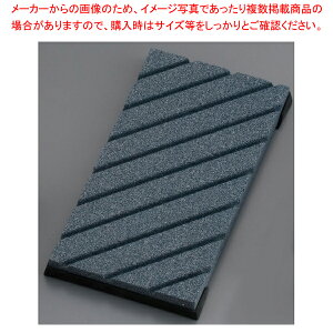 aʒu  (ȈՃSt) IO-0001yƖp v̓u ōu Ƃ̑Q   IXX̓u u  ʔ Γu΍w uΌ 