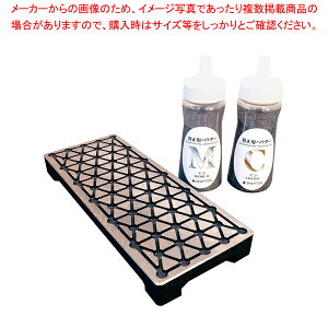 Z~bNuΏCuȂvV0510 (ErڃpE_[t)yƖp v̓u ōu Ƃ̑Q   IXX̓u u  ʔ Γu