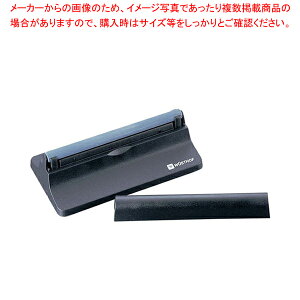 �y�܂Ƃߔ���10�Z�b�g�i�zWT�����Ƃ��� 4345�y �����Ƃ� �V���[�v�i�[ ����� �n�������� ��p�u�� �i�C�t�V���[�v�i�[ �n�������� ������e�i���X ��u�΂������� ��̓u�Δ̔�