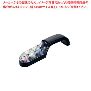 Ƃ EH[^[V[vIII M151y~[pi     Ɩpzy~[فz