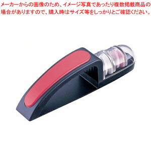 Z~bN EH[^[V[vi[ No.440/BRyƂ V[vi[  Ƃ Ƃ V[vi[ iCtV[vi[ nzy~[فz