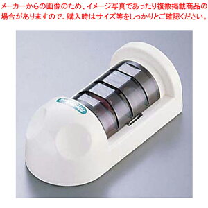 vV[vi[ ^S(3A) (nEАnp)yƂ V[vi[  n pu iCtV[vi[ n eiX u ̓uΔ̔zy~