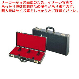 U[P[X(_C) mHp  8yP[X   [  P[X Ɩpzy~[فz