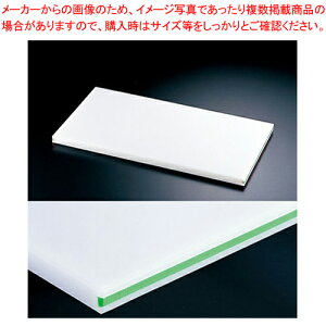 ZF RۃX[p[ϔM܂Ȕ J[Ct 20SWL ΁y[J[/s lĈ܂Ȕ R~܂Ȕ ܂Ȃ Lb`܂Ȕ̔ g₷܂Ȕzy~[فz