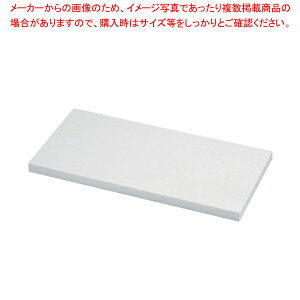 g{ Rۍܓ Ɩp܂Ȕ 600×450×H30mmy܂Ȕ R Ɩp R 600mm ܂ȔRۂ܂Ȕ ܂Ȃ Lb`܂Ȕ̔ g₷܂Ȕ ֗܂Ȕzy~[فz