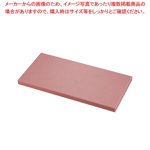 g{RۃJ[܂Ȕ 600×300×30mm sNy܂Ȕ R Ɩp R 600mm ܂ȔRۂ܂Ȕ ܂Ȃ Lb`܂Ȕ̔ g₷܂Ȕ ֗܂Ȕzy~[فz