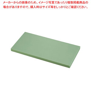 g{RۃJ[܂Ȕ 600×300×30mmO[y܂Ȕ R Ɩp R 600mm ܂ȔRۂ܂Ȕ ܂Ȃ Lb`܂Ȕ̔ g₷܂Ȕ ֗܂Ȕzy~[فz