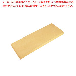 ATqNbLJbgRۃ^Cv G101 500×250×H20y܂Ȕ R Ɩp R 500mm ܂ȔRۂ܂Ȕ ܂Ȃ Lb`܂Ȕ̔ g₷܂Ȕ ֗܂Ȕzy~[فz