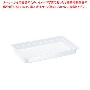 TRgC^ t[hp zCg 1/1×65mm 8451WHy~[فz