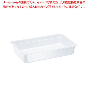 TRgC^ t[hp zCg 1/1×100mm 8452WHy~[فz