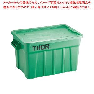 gXg [W{bNX(t^t) 3012 O[y~[فz