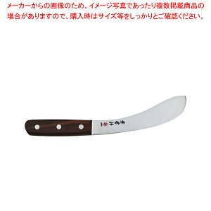  ̃XeXV[Y nM(Аn)y~[فz