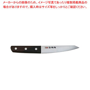  ̃XeXV[Y XL (Аn)y~[فz