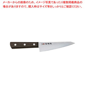  ̃XeXV[Y XL p(Аn)y~[فz