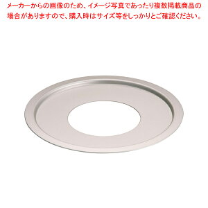 A~؃ZCp 󂯑 18cmpy~[فz