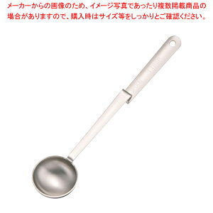 tbLOW[Xv[ 15ccy~[فz