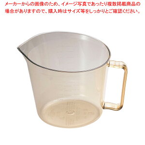 Lu ϔMW[Jbv 200MCHy~[فz