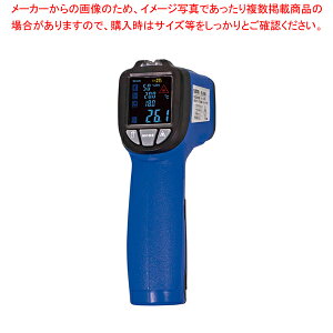 ˉxv IR-310Hy~[فz
