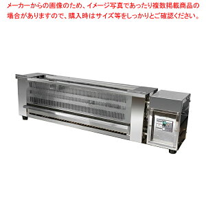 dCĂ KYT-600-4y~[فz