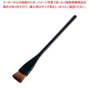 h蕿 ו(n) 20mmy~[فz