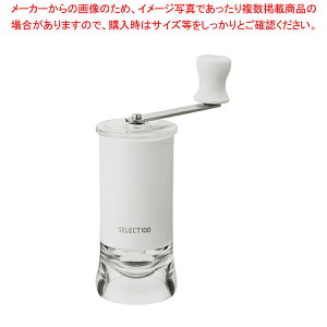 ZNg100GL ~ DH-3136y~[فz