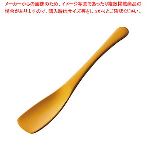 ₷ A~ACXXv[ S[hy~[فz