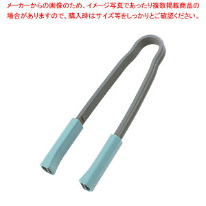 蔢gO O u[ CH-2064y~[فz