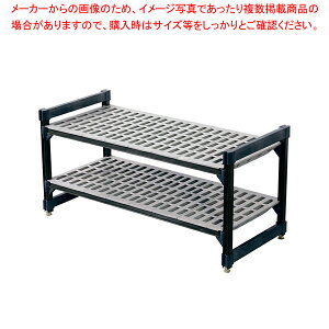 TR 460^Œ莮VFrO2i 1220×H1430y~[فz