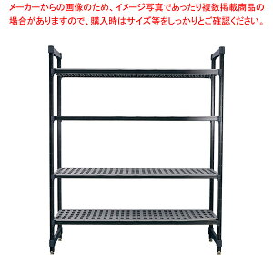 TR 540�^�Œ莮�V�F���r���O4�i 910×H2140�y�~�[�فz