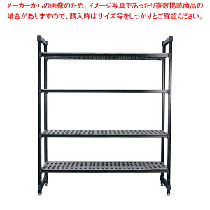 TR 540�^�Œ莮�V�F���r���O4�i 1830×H2140�y�~�[�فz